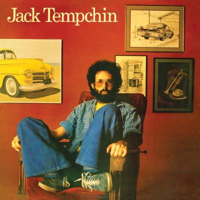 Jack tempchin