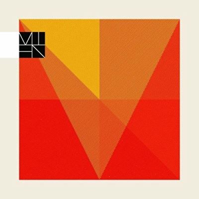 Mien ltd/coloured