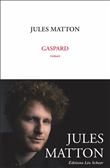 Gaspard