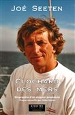 Clochard des mers