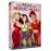 Les Feux du Music-Hall DVD_0