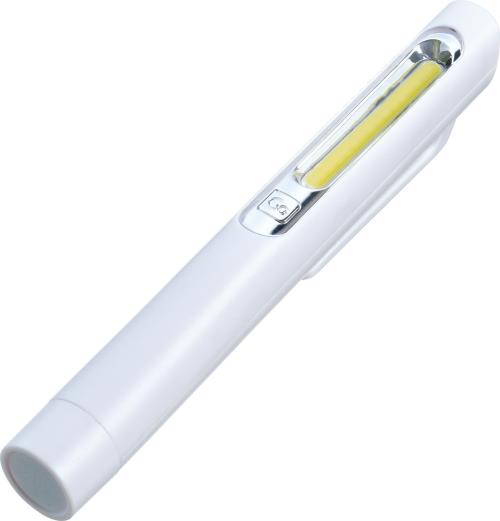 Go Travel Mini Floodlight