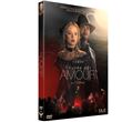 Sauvée par l'amour DVD