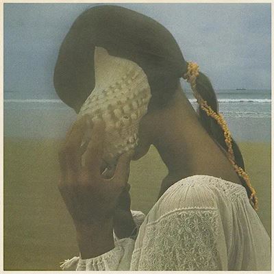Allah las