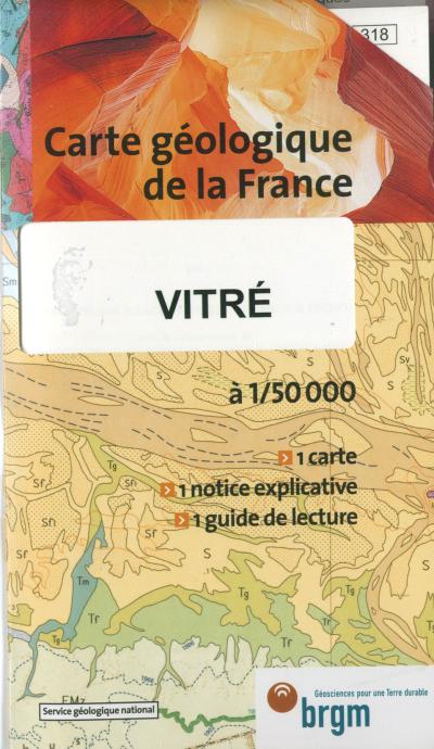 Vitre