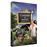 Curieuse de nature DVD_0