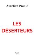 Les Déserteurs