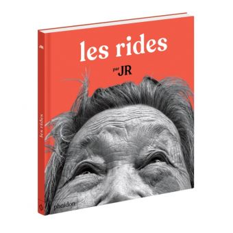 Les rides