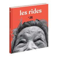 Les rides
