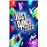 Just Dance 2022 Nintendo Switch