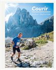 Courir autour du monde