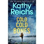 Cold Cold Bones
