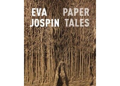 Eva Jospin