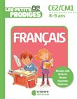 Les petits prodiges - Français CE2