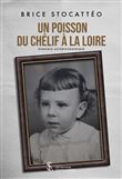 Un poisson du Chélif à la Loire