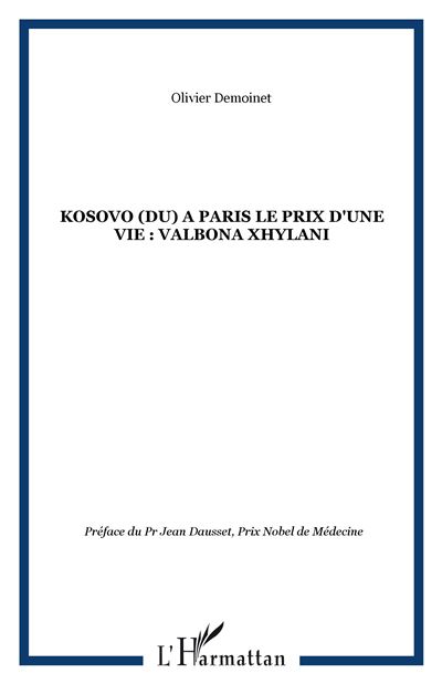 Elargissement de l'union europeenne aux pays d'europe centra