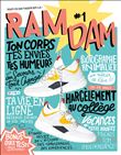Ramdam #1