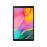 Samsung Galaxy Tab A Tablet 32GB Black 10.1"_0