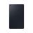 Samsung Galaxy Tab A Tablet 32GB Black 10.1"_1