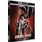 Snake Eyes : G.I. Joe Origins - 4K Ultra HD + Blu-ray