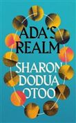 ADA'S REALM
