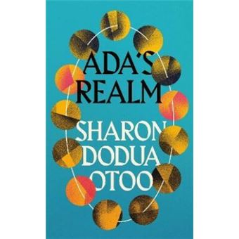 ADA'S REALM
