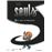 SeulsAu coeur du Maelstrom_0