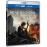 RESIDENT EVIL: THE FINAL CHAPTER-3D-2DVD-NL