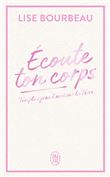 Écoute ton corps - Édition Collector