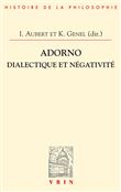 Adorno