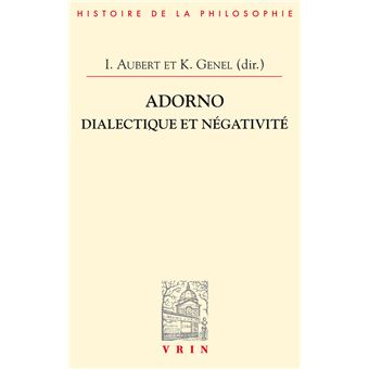 Adorno
