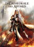 Cathédrale des Abymes T1 gratuit + T2