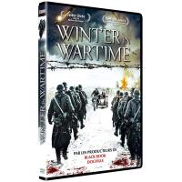 Winter in Wartime