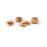 Set van 6 Lékué Bagels-mosselen_24