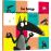 Le loup qui apprivoisait ses émotions (mes ptits albums)_0