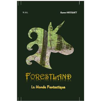 Forest Land