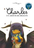 Charles, un amour de dragon