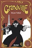 Grandville