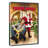 Frère Noël