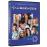 UrgencesUrgences Coffret intégral de la Saison 13 - DVD_0
