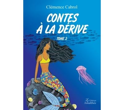 Contes à la dérive