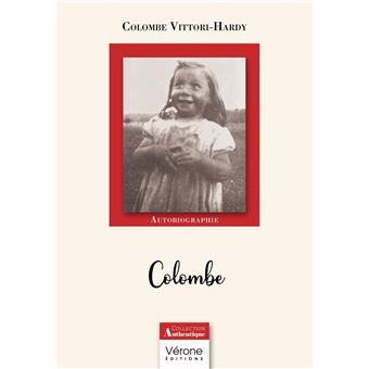 Colombe