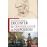 Decoster - Le dernier guide de Napoléon_0