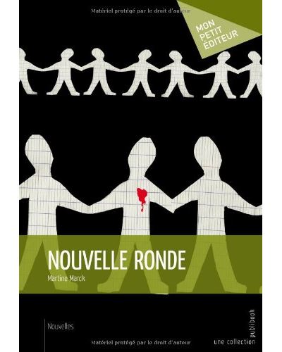 Nouvelle ronde