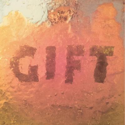 GIFT/LP