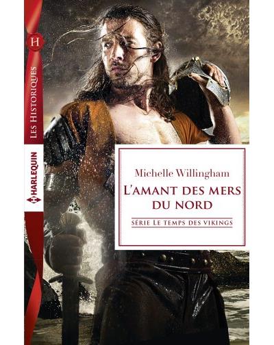 L-amant-des-mers-du-nord.jpg