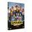 Super-héros malgré lui DVD