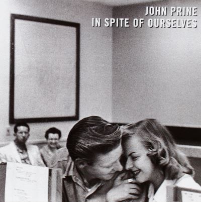 In spite of ourselves