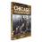 Chicago Police DepartmentChicago Police Department Saison 3 DVD_0