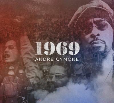 1969/DIGIPACK